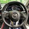 mazda cx-3 2015 -MAZDA--CX-3 LDA-DK5FW--DK5FW-108400---MAZDA--CX-3 LDA-DK5FW--DK5FW-108400- image 19