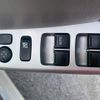 suzuki wagon-r 2010 CFJ1491901 image 20