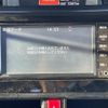 toyota tank 2019 -TOYOTA--Tank DBA-M900A--M900A-0408326---TOYOTA--Tank DBA-M900A--M900A-0408326- image 18