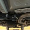 toyota alphard 2022 quick_quick_AGH30W_AGH30-0423417 image 20