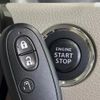suzuki spacia 2013 quick_quick_MK32S_MK32S-101264 image 7