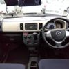 mazda carol 2020 -MAZDA--Carol DBA-HB36S--HB36S-236064---MAZDA--Carol DBA-HB36S--HB36S-236064- image 2