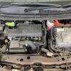 toyota sienta 2018 CFJ1727371 image 18