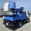 isuzu elf-truck 2015 GOO_NET_EXCHANGE_0730233A30250509W001 image 8
