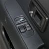 daihatsu hijet-cargo 2020 CFJ1603083 image 12