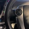 toyota prius-α 2013 -TOYOTA--Prius α DAA-ZVW41W--ZVW41-3260538---TOYOTA--Prius α DAA-ZVW41W--ZVW41-3260538- image 23