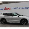 mitsubishi outlander-phev 2021 -MITSUBISHI--Outlander PHEV GN0W--0100785---MITSUBISHI--Outlander PHEV GN0W--0100785- image 28