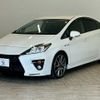 toyota prius 2014 quick_quick_DAA-ZVW30_ZVW30-5747257 image 14