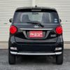 daihatsu cast 2016 quick_quick_LA250S_LA250S-0066017 image 7