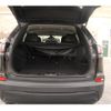 chrysler jeep-cherokee 2020 -CHRYSLER--Jeep Cherokee ABA-KL24--1C4PJMGB7LD611148---CHRYSLER--Jeep Cherokee ABA-KL24--1C4PJMGB7LD611148- image 6