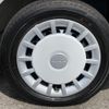daihatsu move-canbus 2023 CFJ1716654 image 11