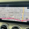 mercedes-benz e-class-station-wagon 2018 -MERCEDES-BENZ--Benz E Class Wagon LDA-213204C--WDD2132042A496633---MERCEDES-BENZ--Benz E Class Wagon LDA-213204C--WDD2132042A496633- image 2