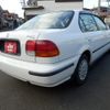 honda civic-ferio 1996 quick_quick_EK3_EK3-3013055 image 4