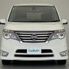 nissan serena 2014 -NISSAN--Serena DAA-HFC26--HFC26-239315---NISSAN--Serena DAA-HFC26--HFC26-239315- image 24