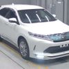 toyota harrier 2018 -TOYOTA--Harrier ZSU60W-0154298---TOYOTA--Harrier ZSU60W-0154298- image 6