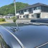 toyota roomy 2018 -TOYOTA--Roomy DBA-M900A--M900A-0236443---TOYOTA--Roomy DBA-M900A--M900A-0236443- image 14