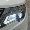 nissan elgrand 2021 -NISSAN--Elgrand 5BA-TE52--TE52-148687---NISSAN--Elgrand 5BA-TE52--TE52-148687- image 12