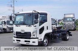 nissan diesel-ud-condor 2023 -NISSAN--Condor 2RG-BRR90S2--BRR90-7003882---NISSAN--Condor 2RG-BRR90S2--BRR90-7003882-