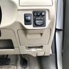 toyota belta 2010 AUTOSERVER_15_4985_1437 image 18