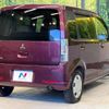 mitsubishi ek-wagon 2012 -MITSUBISHI--ek Wagon DBA-H82W--H82W-1506318---MITSUBISHI--ek Wagon DBA-H82W--H82W-1506318- image 19