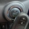 daihatsu cast 2016 quick_quick_LA250S_LA250S-0066146 image 6