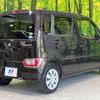 suzuki wagon-r 2017 CFJ1665906 image 17