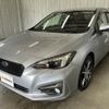 subaru impreza-wagon 2017 -SUBARU--Impreza Wagon DBA-GT6--GT6-031206---SUBARU--Impreza Wagon DBA-GT6--GT6-031206- image 10