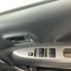 nissan dayz-roox 2014 -NISSAN--DAYZ Roox DBA-B21A--B21A-0057729---NISSAN--DAYZ Roox DBA-B21A--B21A-0057729- image 13