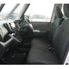 nissan dayz-roox 2014 CFJ1587224 image 17