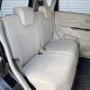 nissan dayz 2015 -NISSAN--DAYZ DBA-B21W--B21W-0227872---NISSAN--DAYZ DBA-B21W--B21W-0227872- image 9