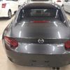 mazda roadster 2018 CFJ1748732 image 11
