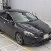 volvo v40 2013 -VOLVO--Volvo V40 MB4164T-YV1MV485BE2080131---VOLVO--Volvo V40 MB4164T-YV1MV485BE2080131- image 6