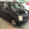 suzuki wagon-r 2007 -SUZUKI--Wagon R MH22S-289387---SUZUKI--Wagon R MH22S-289387- image 4