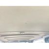nissan caravan-van 2018 CFJ1834557 image 16