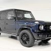 mercedes-benz g-class 2019 -MERCEDES-BENZ--Benz G Class 3DA-463349--WDB4633492X328519---MERCEDES-BENZ--Benz G Class 3DA-463349--WDB4633492X328519- image 10