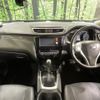 nissan x-trail 2016 -NISSAN--X-Trail DBA-NT32--NT32-044182---NISSAN--X-Trail DBA-NT32--NT32-044182- image 2