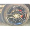 porsche boxster 2006 CFJ1744604 image 2