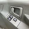 mitsubishi-fuso canter 1998 CFJ1677825 image 26