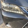 lexus gs 2012 CFJ1548637 image 4