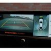 toyota crown 2023 quick_quick_6AA-AZSH35_AZSH35-6016393 image 5