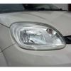 fiat panda 2014 -FIAT--Fiat Panda ABA-13909--ZFA31200003238667---FIAT--Fiat Panda ABA-13909--ZFA31200003238667- image 13