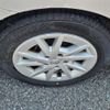 toyota prius-α 2014 CFJ1596293 image 18