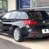 bmw 1-series 2016 quick_quick_1R15_WBA1R52080V876240 image 18