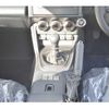 toyota 86 2024 -TOYOTA 【大分 301ｻ8276】--86 ZN8--045452---TOYOTA 【大分 301ｻ8276】--86 ZN8--045452- image 5