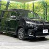 toyota voxy 2017 CFJ1708741 image 17