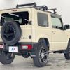 suzuki jimny 2021 CFJ1569826 image 16