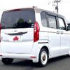 honda n-box 2019 -HONDA--N BOX DBA-JF3--JF3-1261817---HONDA--N BOX DBA-JF3--JF3-1261817- image 3