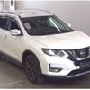 nissan x-trail 2020 -NISSAN--X-Trail 5BA-T32--T32-555704---NISSAN--X-Trail 5BA-T32--T32-555704- image 1