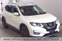 nissan x-trail 2020 -NISSAN--X-Trail 5BA-T32--T32-555704---NISSAN--X-Trail 5BA-T32--T32-555704-
