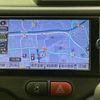toyota spade 2014 quick_quick_DBA-NCP141_NCP141-9109430 image 9